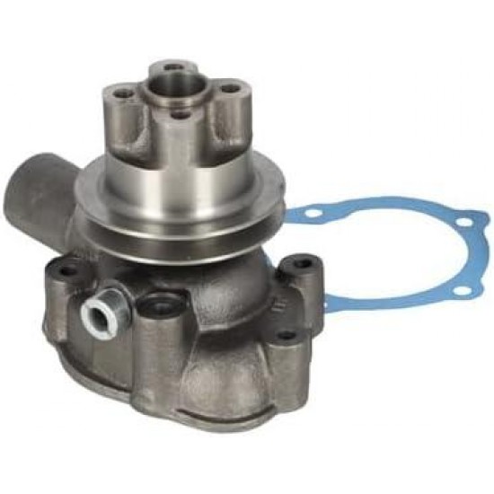 Water Pump fits David Brown 990 K902029