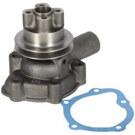 Water Pump fits David Brown 990 K902029