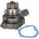 Water Pump fits David Brown 990 K902029