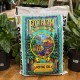 FX14053 Ocean Forest PH Organic Garden Potting Soil Blend Mix for Containerized Plants, Flowers, and Vegetables, 12 Quart Bag (10 Pack)