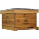 Beginner Beehive Kit (Fully Assembled) (10 Frame)