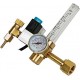 CO2 Regulator, BCR-1