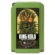 Kola Emerald Harvest Nutrients, 2.5 gal