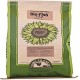 ALL NATURAL FERTILIZERS Bio-Fish 7-7-2 Fertilizer, 50 lb.