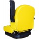 ProRide Suspension Seat Fits John Deere Zero Turn Mowers & More - AUC11927 - SAME DAY  - 1 YEAR WARRANTY