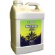 HGC726804 General Organics BioThrive Grow Hydroponic Nutrient Fertilizer, 2.5 gal