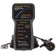 New IPA #9107B Electric Brake Force Meter (3rd Gen) w/Dynamic Load Simulation and Circuit Testing - for Use on New Model Vehicles