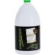 SIPHYGRO4L Enzyme Cleaning Product, 4 L, 4 Liter, White