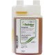 Subdue Maxx Fungicide 1 Quart