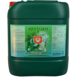 Aqua Flakes Part B - 20 liter