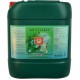 Aqua Flakes Part B - 20 liter