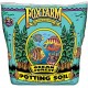 Ocean Forest Potting Soil 3.0 cu ft, FX14430