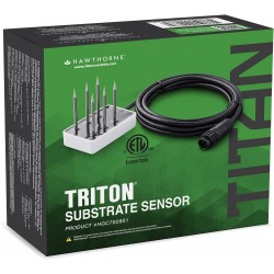 Titan Triton Substrate Sensor HGC702601