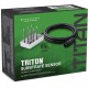 Titan Triton Substrate Sensor HGC702601