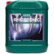 Rhizotonic Vegetative Stimulator for Plant Roots in 250Ml 1 Or 5 Litre (5 Litre)