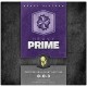 Prime Concentrate Heavy 16 Prime Gallon (4 Liter)