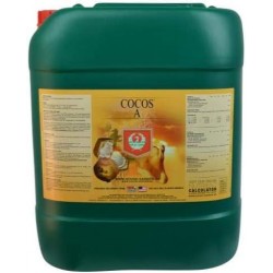 Coco A - 20L [906119]