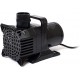 Submersible Pond Waterfall Pump (JGP-25000, 6600gph)