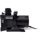 Submersible Pond Waterfall Pump (JGP-25000, 6600gph)