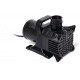 Submersible Pond Waterfall Pump (JGP-25000, 6600gph)