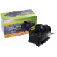 Submersible Pond Waterfall Pump (JGP-25000, 6600gph)