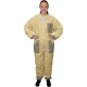 421 Aero Beekeeping Suit with Fencing Veil