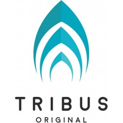 Tribus Original, Phosphorus-Based Bloom Booster Super Concentrated (1, 1 Liter)