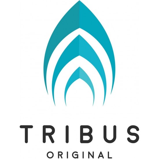 Tribus Original, Phosphorus-Based Bloom Booster Super Concentrated (1, 1 Liter)