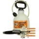 Chop's Power Meat Injector System 1/2 Gallon