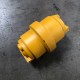 9237937 Bottom Roller Middle Fits John Deere 27C 27D 27ZTS 35C 35G 35D 35ZTS 27 ZTS