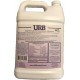 URB Natural 4 Liter Bottle Super Concentrated Organic Microbes, Hydroponic Nutrient, Phosphorus Bloom Booster by URB SciencesQ