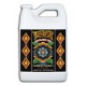 Earthworm castings, Magnesium sulfate FoxFarm Bush Doctor Boomerang - 1 Gallon