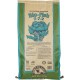 Down to Earth Organic Bio-Fish Fertilizer Mix 7-7-2, 50 lb