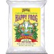 Happy Frog Fruit & Flower Dry Fertilizer 50 Pound Bag, FX14655