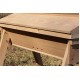 Top Bar Hive Beekeeping kit