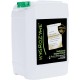 Sipco SIPHYGRO20L Hygrozyme, 20-Liter, 20 Liter, White