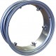 NCA1020B Fits Ford 2N 8N 9N Tractor 10 x 28 Rear Rim 6 Loop C0NN1050F