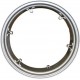 NCA1020B Fits Ford 2N 8N 9N Tractor 10 x 28 Rear Rim 6 Loop C0NN1050F