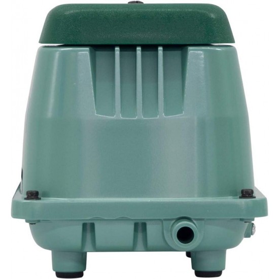 HP-80 Pond Aerator/ Septic Linear Air Pump