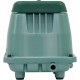 HP-80 Pond Aerator/ Septic Linear Air Pump