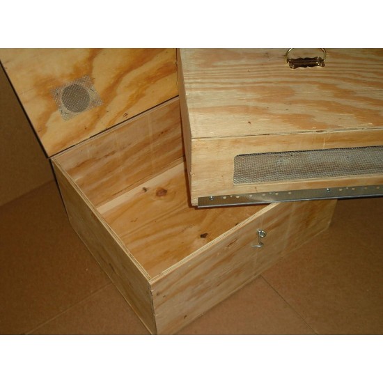 Bee Vacuum Beehive Beekeeping Honey Bee Beekeepers Removal