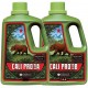 GL56723914.922 Cali Pro Bloom A+B Fertilizer Combo, 3.8 L