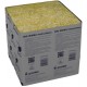 Delta Big Mama Block 8 by 8 by 8 Inch, Case of 18 Blocks