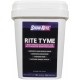 Rite TYME Sheep & Goat Supplement 10lb Pail