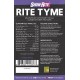 Rite TYME Sheep & Goat Supplement 10lb Pail