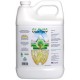 SLF 100 Pure Enzyme Solution Gallon