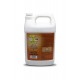 Plus 1 Gallon Jug, Feeding Stimulant with Essential Oils + Cedar Booster