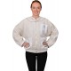 322 Aero Beekeeping Jacket with Square Veil