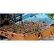 Bee Venom Collectors - BeeWhisper , Beekeeping Equipment