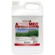 Atrimmec Plant Growth Regulator Pgr 1gal Controls Fruit Set of Ornamental Shrubs